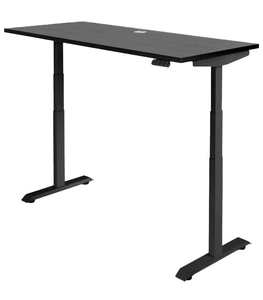 Rise Individual Standing Desk