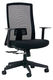 Eagle Mesh Chair