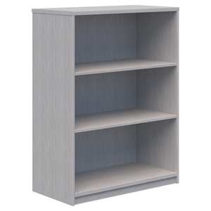 Office Bookcases: Mascot Bookshelves