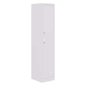 Office Cabinets: Fortis Steel Storage Locker