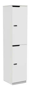 Office Cabinets: Cubit Locker