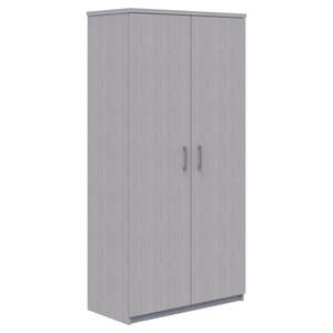 Office Cabinets: Mascot Tall Cabinet