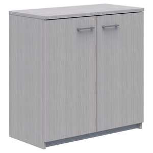Office Cabinets: Mascot Cabinet