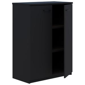 Rapid Cabinet