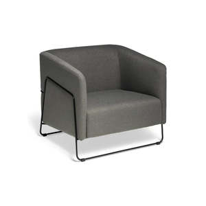 Soft Seating Sofas: Maxwell 1 Seater