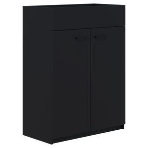 Office Cabinets: Rapid Planter Cabinet