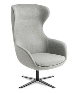 Elizabeth Soft Seating