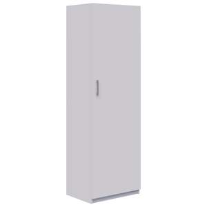 Office Cupboards: Mascot Coat Cupboard