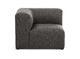 District Soft Seating