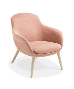 Soft Seating Sofas: Davina with Timber Legs