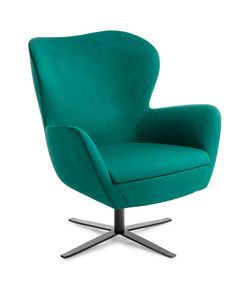 Soft Seating Sofas: Abbey Soft Seating