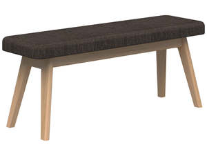 Soft Seating Sofas: Oslo Bench Seat