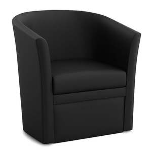 Vortex Soft Seating
