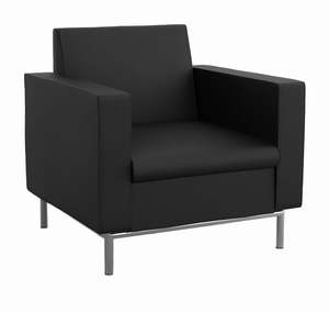 Soft Seating Sofas: Neo Soft Seating