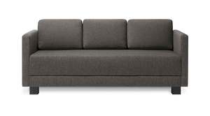 Soft Seating Sofas: Vienna 3 Seater Sofa