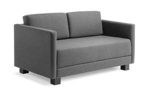 Soft Seating Sofas: Vienna 2 Seater Sofa