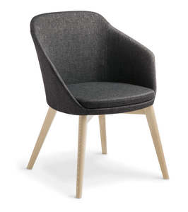 Talia Meeting Chair