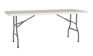 Folding Tables: Life Folding Table