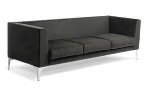 Romano 3 Seater Sofa