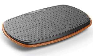 Office Accessories: Anti Fatigue Wobble Board