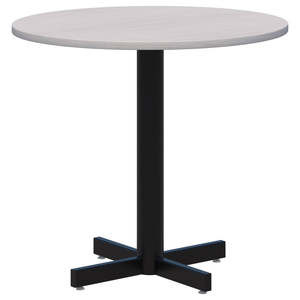 Meeting Tables: Star Small Table