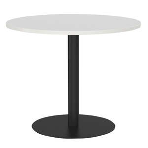 Meeting Tables: Polo Meeting Table