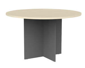Eko Meeting Table