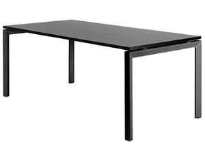 Novah Meeting Table