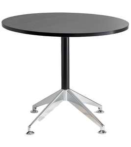 Meeting Tables: Eiffel Round Meeting Table