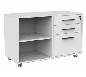 Featured Storage: Cubit Caddy
