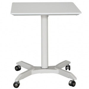 Helsinki Sit & Stand Table