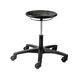 Lab100 Drafter Stool