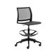 Mesh Drafter Chair