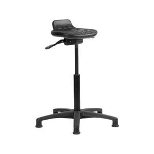 Lab Stools Drafter Chairs: Lab200 Perching Stool