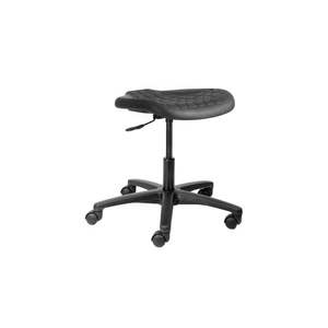 Lab Stools Drafter Chairs: Lab500 Stool
