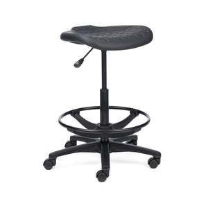 Lab Stools Drafter Chairs: Lab500 Drafter