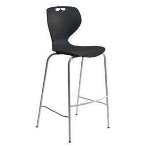 Bar Stools: Mata Bar Stool