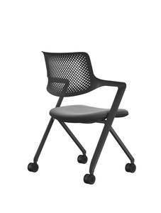 Conference Chairs: Aeroflex Meeting Chair
