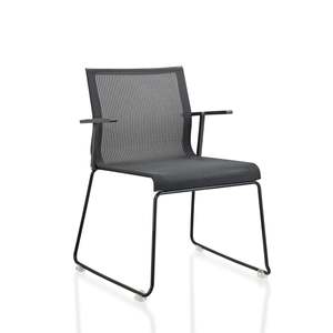 Conference Chairs: Sail Conference Chair