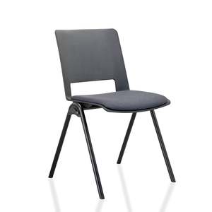 Conference Chairs: Linea Conference Chair