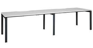 Novah Meeting 2 User Shared