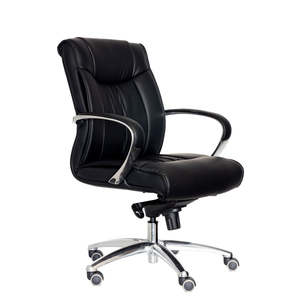 Executive Boardroom Chairs: Lux Boardroom Chair
