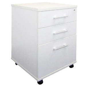 Sonic 2 Drawer File Mobile