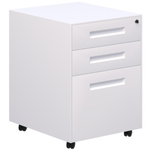 Spectrum Mobile Pedestal