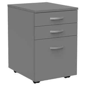 Eko Mobile Drawers