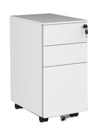 Mobile Drawers: Boost Mobiles Drawer