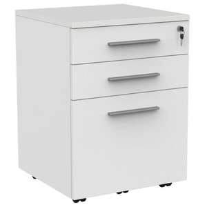 Mobile Drawers: Cubit Mobile Drawers