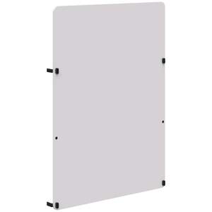 Featured Office Partitions: Grid 40 Whiteboard Panel