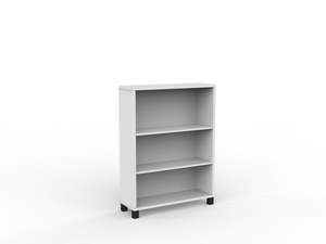 Cubit Bookcase