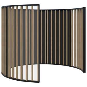 Office Booths: Connect 3 Person Meeting Space